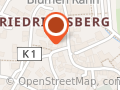 BemalBar, Inh. Peggy Quoß