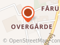Fårup Overgaard Holding ApS