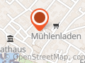 Körperlogik Praxis für Physiotherapie