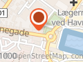 Vin & Vin Vejle ApS