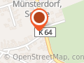 Alttec Classics Motorradersatzteilhandel