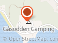 Gåsodden camping Karin L Hofsten - Gåsodden camping