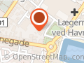 Daginstitutionen Havnely