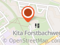 Kindertagesstaette