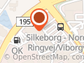 Kvickly Silkeborg