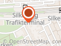 Burre Reklame ApS