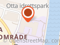 Otta ungdomsskole
