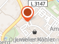 Ladestation - Magistrat der Stadt Melsungen - Körperschaft öffentlichen Rechts
