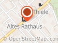 Fritsche - Reisen