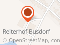 Reiterhof Busdorf