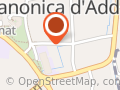 Scuola