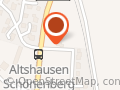 Tennisclub Altshausen e.V.