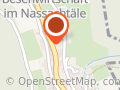 Forstrevier Nassach Steckroth, Uwe