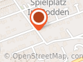 Hundefrisör Inh. Petra Malkomeß