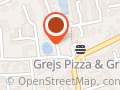 Støtteforeningen I Grejs
