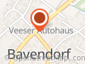 Ortsverwaltung Taldorf
