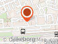 Silkeborg Motions-Center