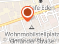 Top-Mobile GbR - WOHNMOBILSTELLPLATZ -