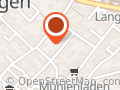 Angelsportverein ASV Langenargen E.V