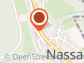 DH Baudienstleistungen