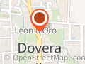 LEON D'ORO