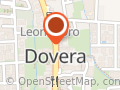 Rossoduovo Bar pasticceria