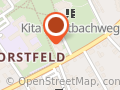 Kinder- und Jugendzentrum Haus Forstbachweg