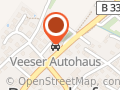 Veeser Autohaus