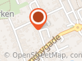 Ejerforeningen Saxogade 4 A-F