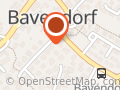 Musikverein Bavendorf e.V
