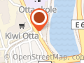 Eiendomsselskapet Holum - Otta