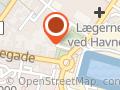 Den Jyske Sparekasse Vejle