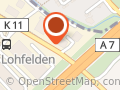 Kanngießer GmbH