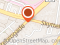 Starbarbershop vejle