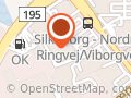Eventyrsport Silkeborg