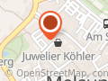 DPD Pickup Paketshop