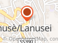 Ristorante Pizzeria Belvedere Gustos S.r.l