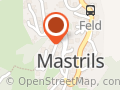 Naturheilpraxis-Mathis