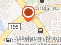 LøberLab Silkeborg
