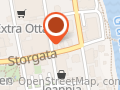 Certego Salgskontor Otta