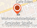 Anhängervermietung Schorndorf