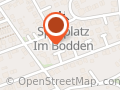 Der-Fitness-Kompass