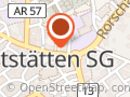 Soziale Dienste
