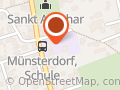 Haus & Grund Münsterdorf und Umgebung Haus- und Grundbesitzerverein