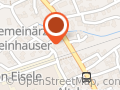 Hermann Hugger