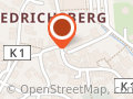 Verwaltungssitz Schleswig, VR Bank Schleswig-Holstein Mitte eG, Niederlassung VR