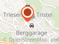 Arcana Treuhand Anstalt Arcana Trust Establishment