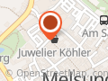 Müller Uwe Kieferorthopäde