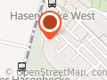 Jugendzentrum Hasenhecke