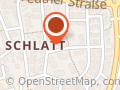 Recon Sicherheitsberatung & Investigation